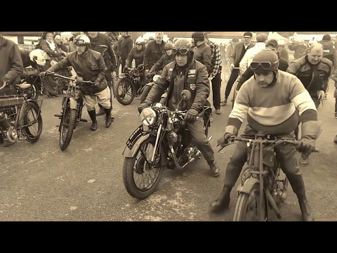 Image YouTube