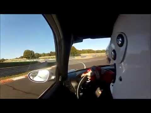 Image YouTube