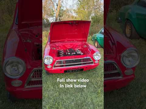 Image YouTube