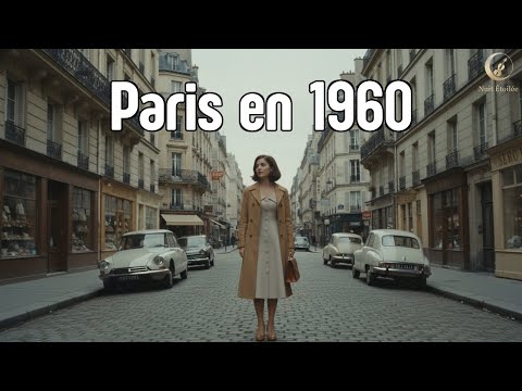Image YouTube