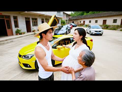 Image YouTube