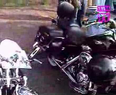 Image YouTube