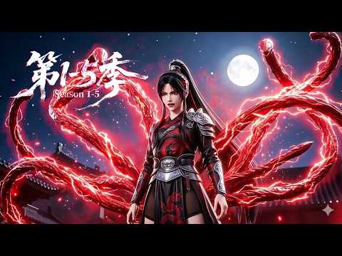 Image YouTube