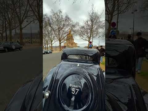 Image YouTube