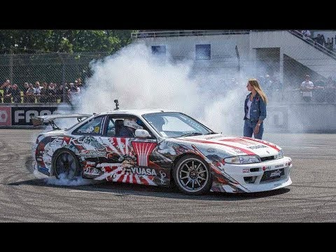 Image YouTube