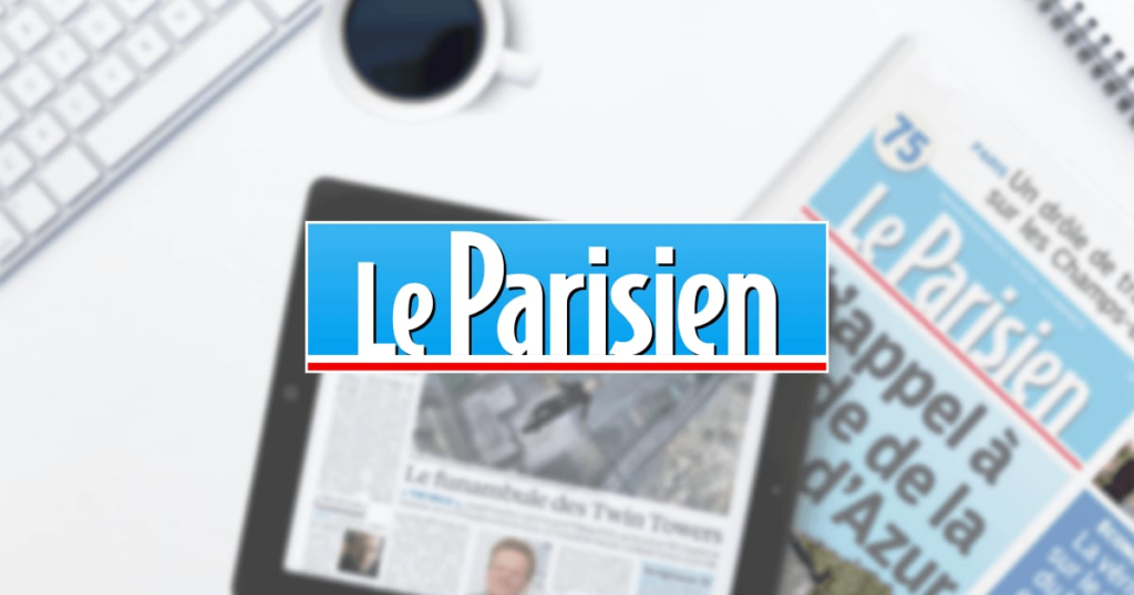 Créteil; Une école de la deuxième chance ouvre à Créteil