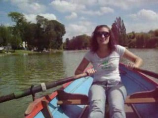 Vimeo yo in vincennes