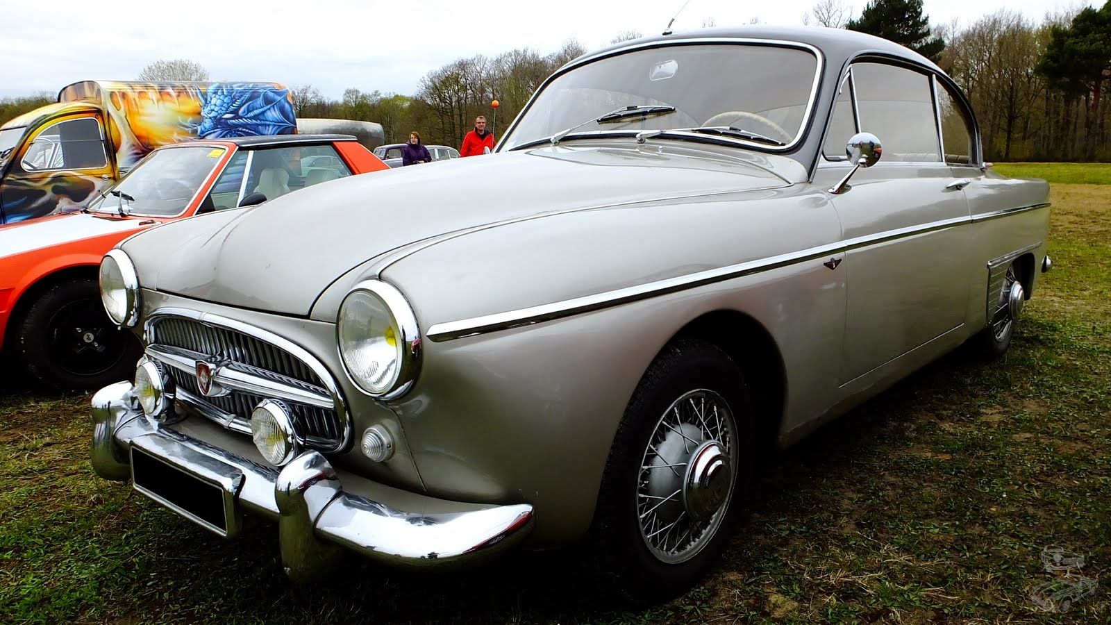 Pinterest Anciennes Autos d'Achy - agenda des manifestations
