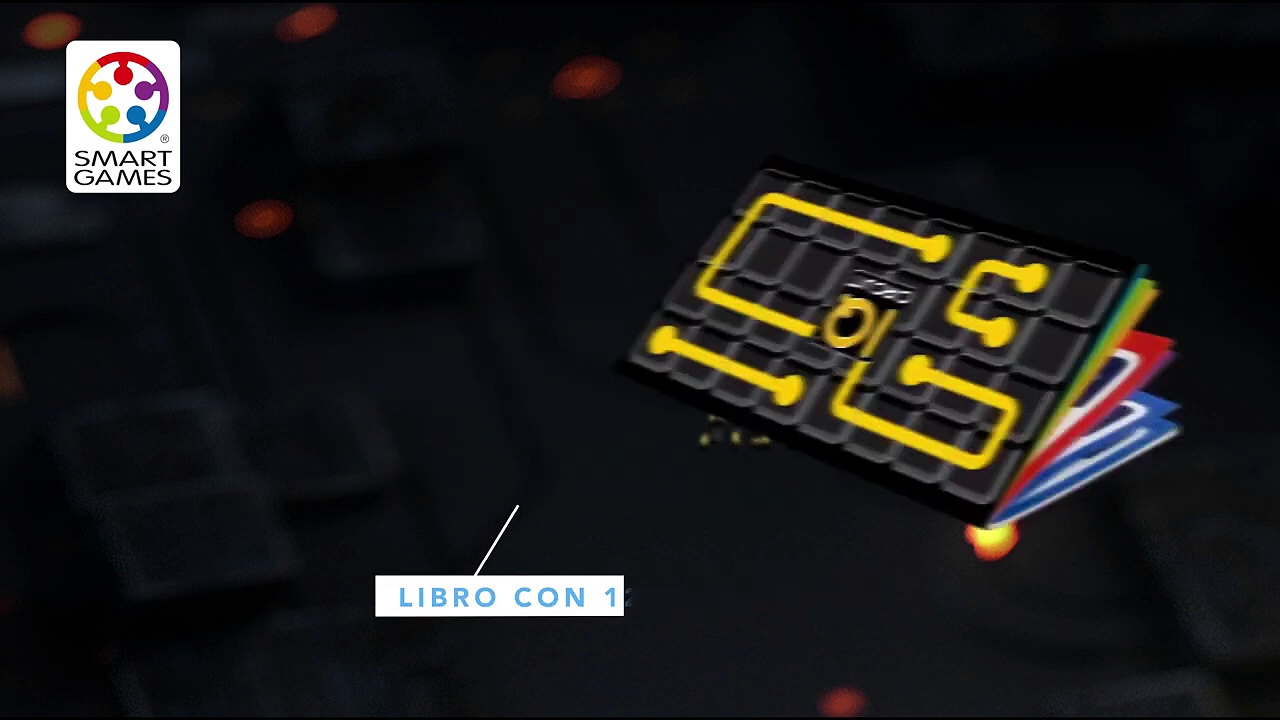 Vimeo IQ CIRCUIT