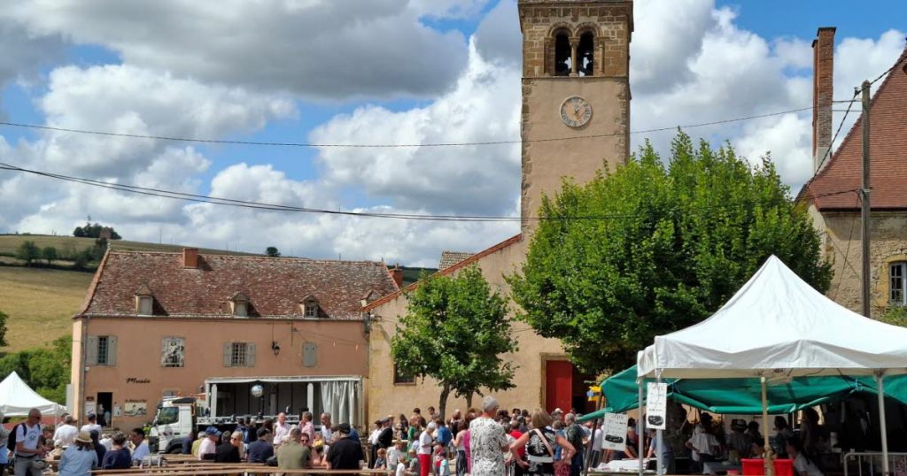 Info: Oyé. Les voitures anciennes d’avant 1900 animeront la fête de l’entrecôte 2026