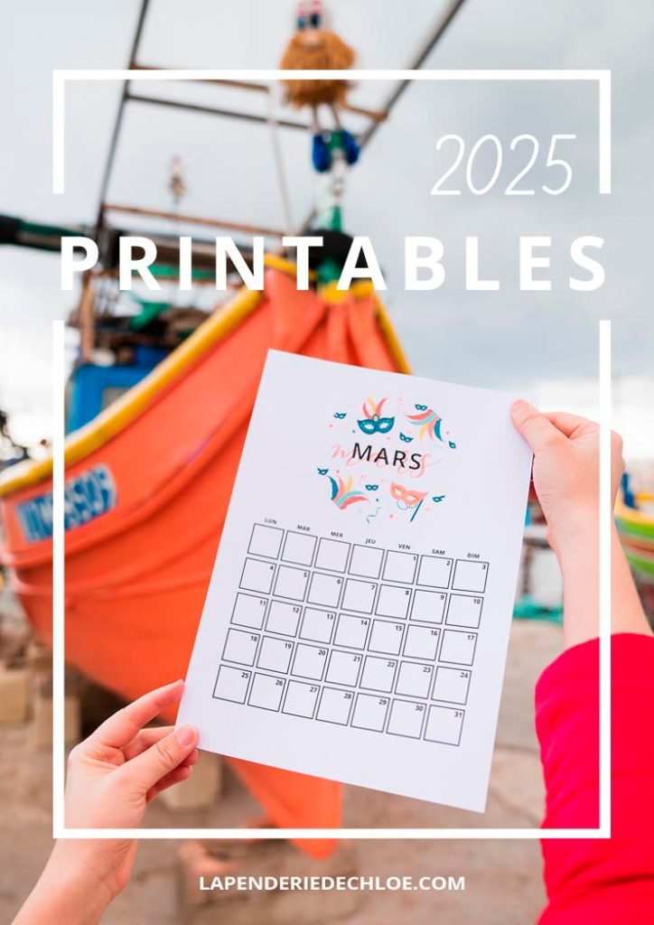 Pinterest (circuit montlhery calendrier): Calendriers 2025 à imprimer – blog lifestyle