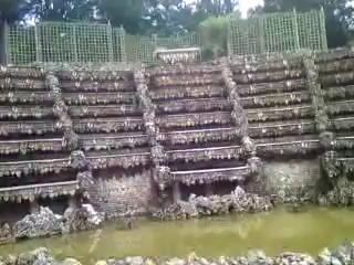 Vimeo Versailles 3