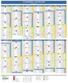 Sur Pinterest (autodrome de linas-montlhéry calendrier): Calendrier Lunaire 2025 ≡ Dates & Heures des Phases Lunaires – Astrologie – Jardinage