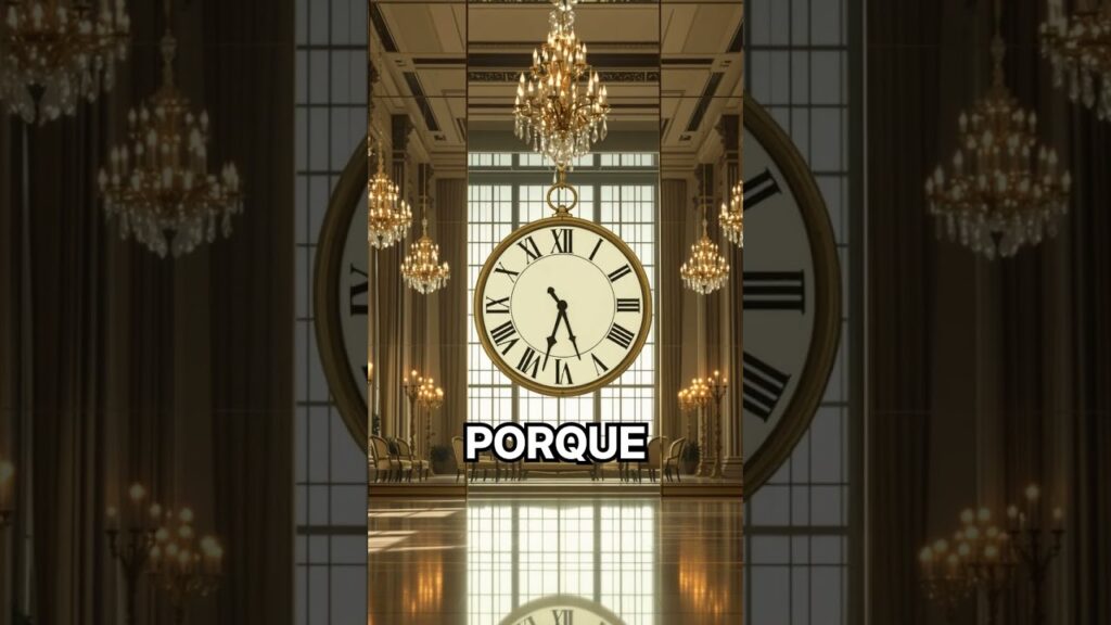 (Versailles): Versailles looked perfectly ordered, but its clocks reveal a tiny human mess. #History #WeirdFacts