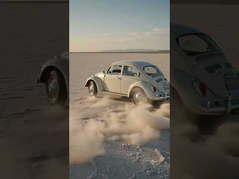Image YouTube