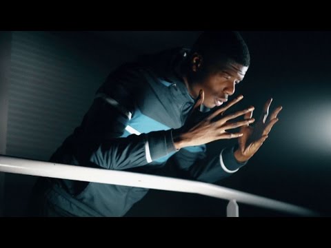 Image YouTube