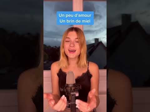Image YouTube
