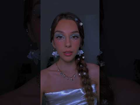 Image YouTube