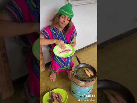 Image YouTube