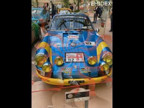 Image YouTube