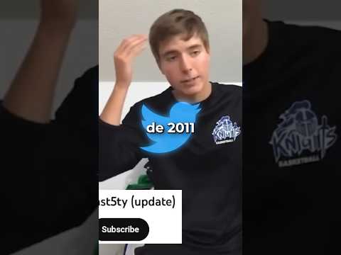 Image YouTube