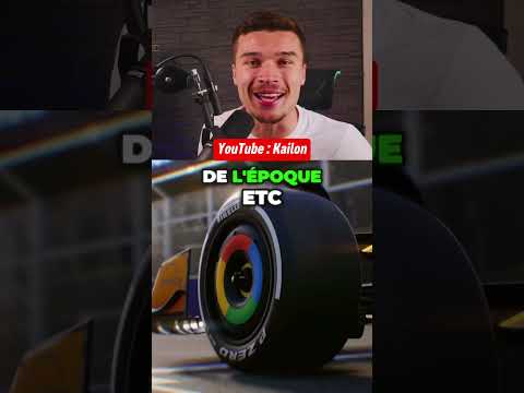 Image YouTube