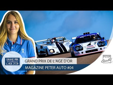 Image YouTube