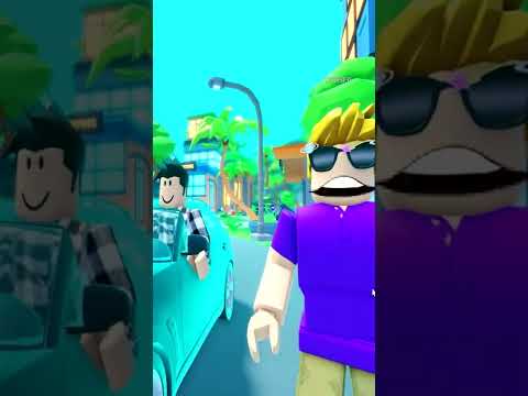 Image YouTube