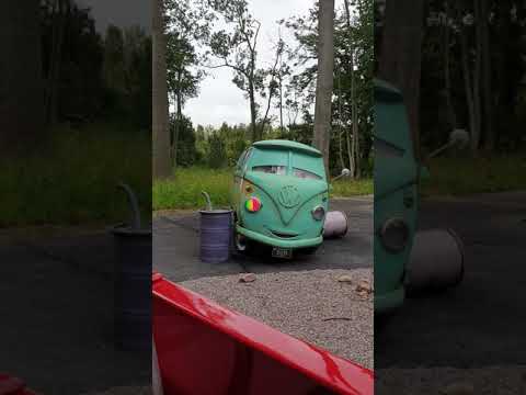 Image YouTube