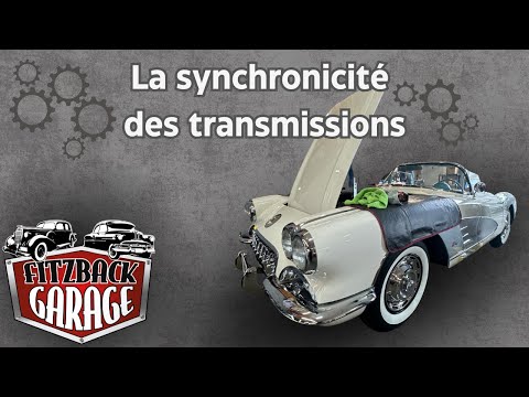 Image YouTube