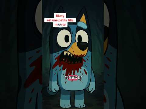 Image YouTube