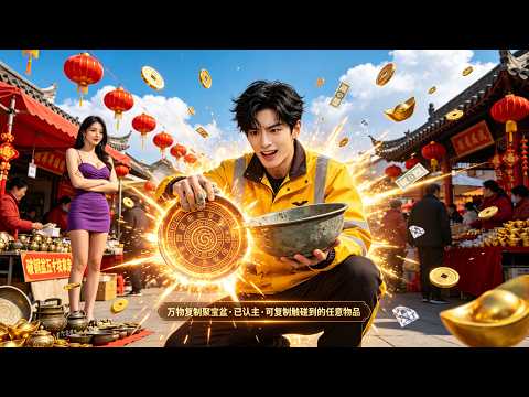 Image YouTube