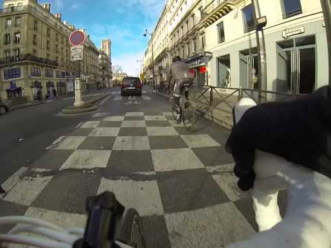 Image YouTube