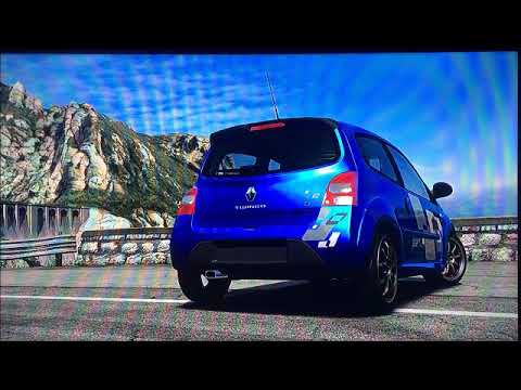 Image YouTube