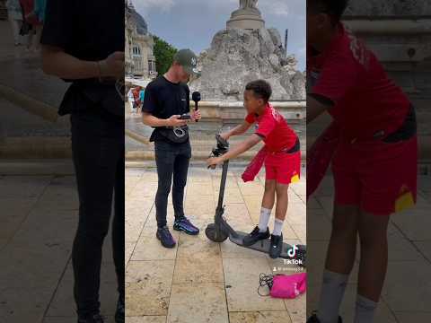 Image YouTube
