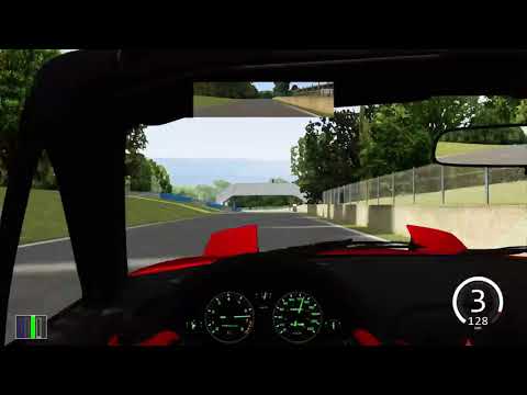 Image YouTube