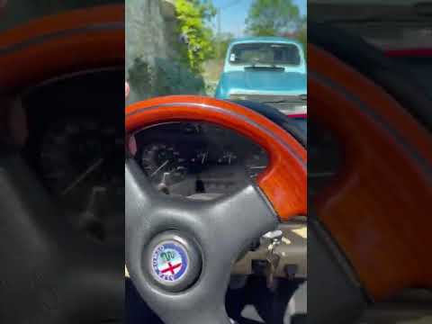 Image YouTube