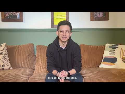 Image youtube