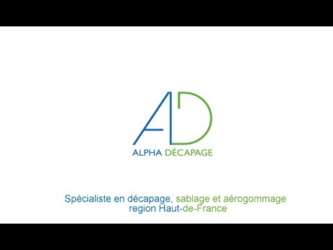 Image YouTube