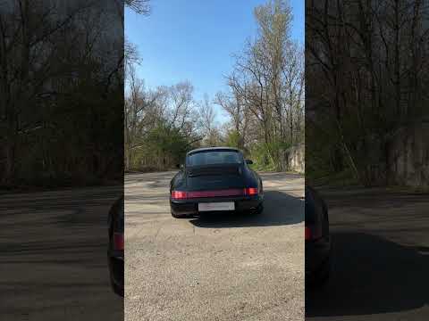 Image YouTube