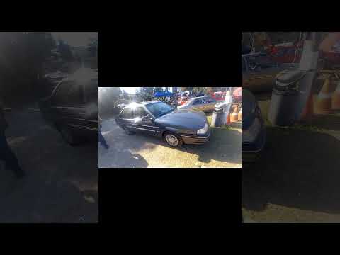 Image YouTube