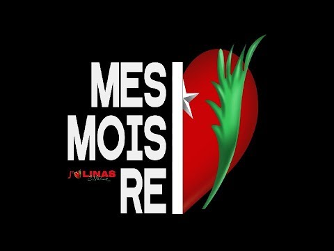 Image YouTube