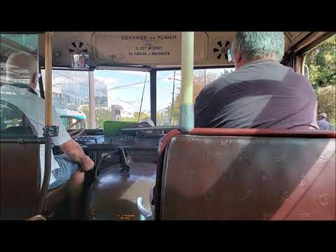 Image YouTube