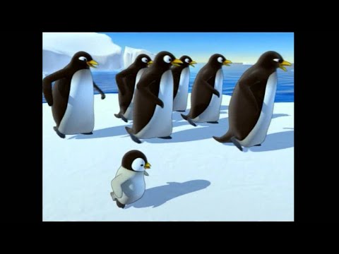 Image YouTube