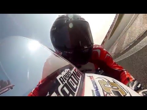 Image YouTube