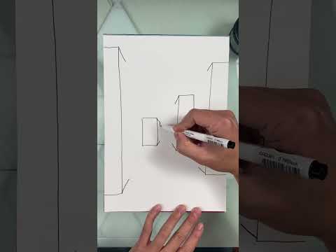 Image YouTube