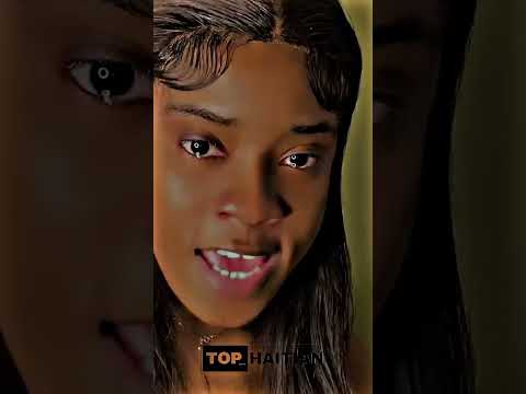Image YouTube