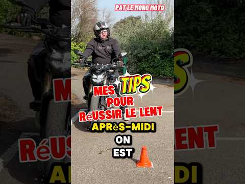 Image YouTube