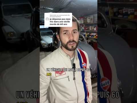 Image YouTube