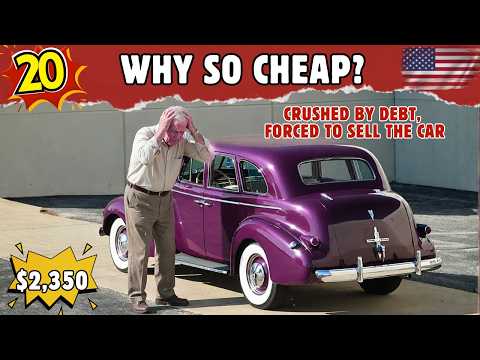 Image YouTube